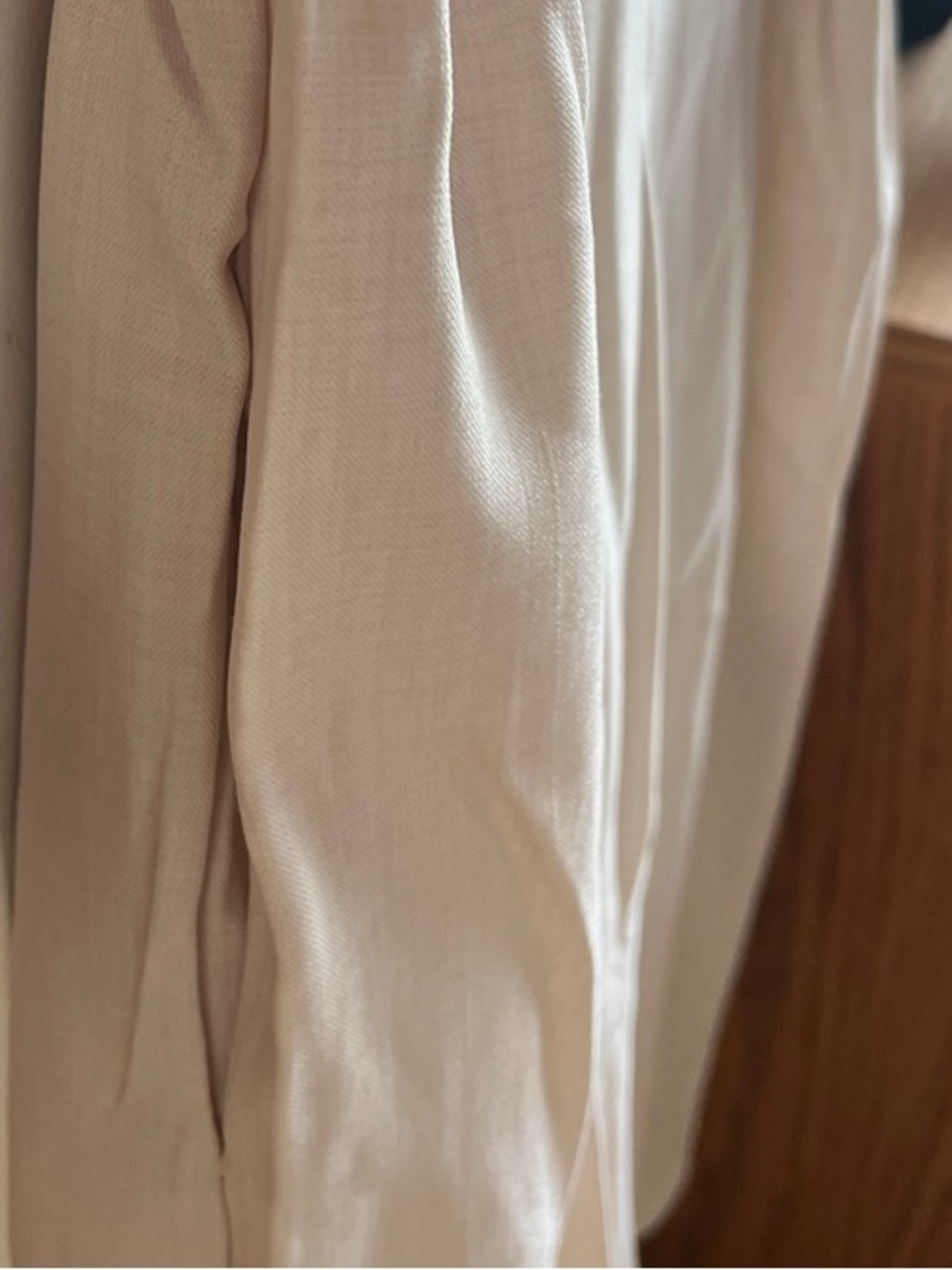 Dress Subcategory - Picture 4 of 4